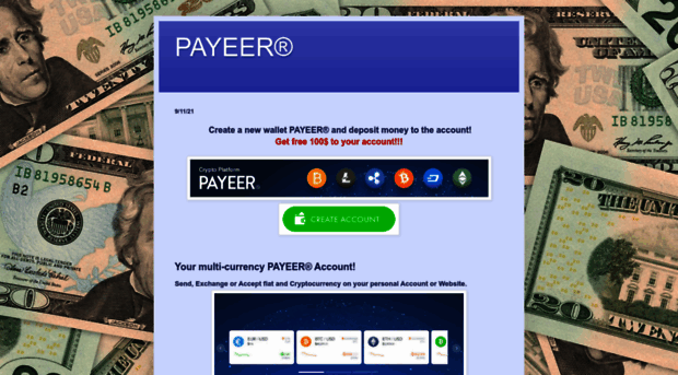 newpayeer.blogspot.com