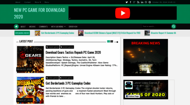 newpcgamefordownload.blogspot.com