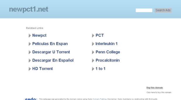 newpct1.net