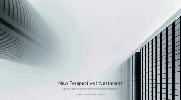 newperspectiveinvestments.com