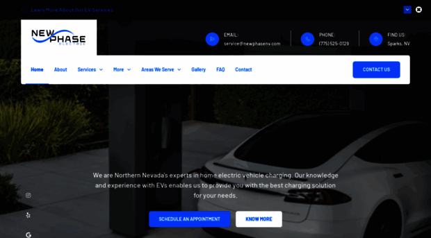 newphasenv.com