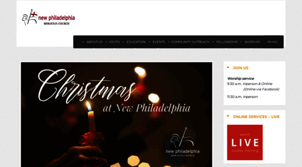 newphilly.org