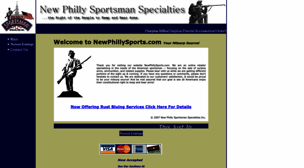 newphillysports.com