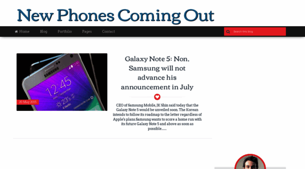 newphones-coming-out.blogspot.com