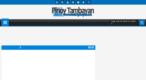 newpinoytambayan.com