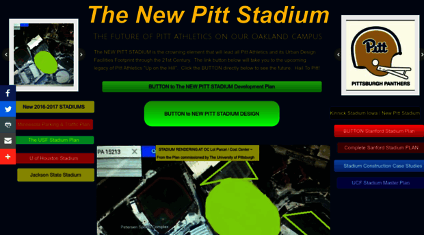 newpittstadium.com