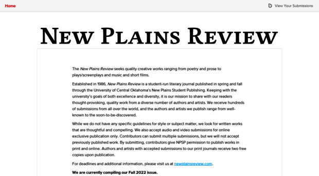 newplainsreview.submittable.com