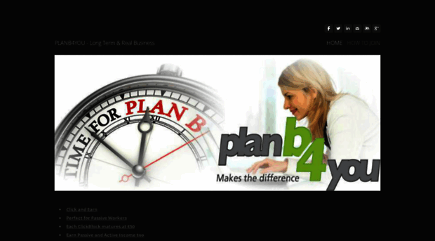 newplanb.weebly.com