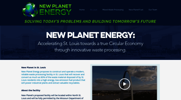 newplanetenergy.com