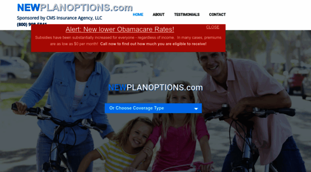 newplanoptions.com