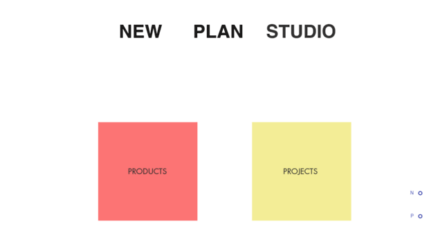 newplanstudio.com