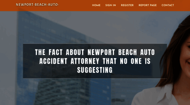 newport-beach-auto-accide84848.bloggerchest.com
