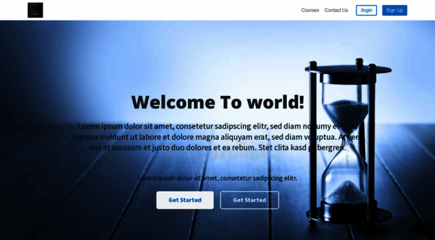 newportal.edmingle.com