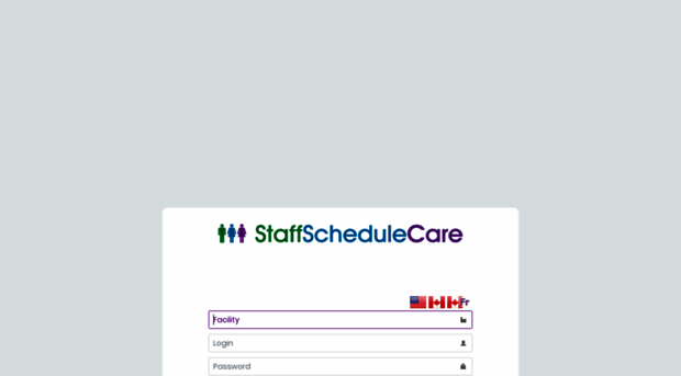 newportal.staffschedulecare.com