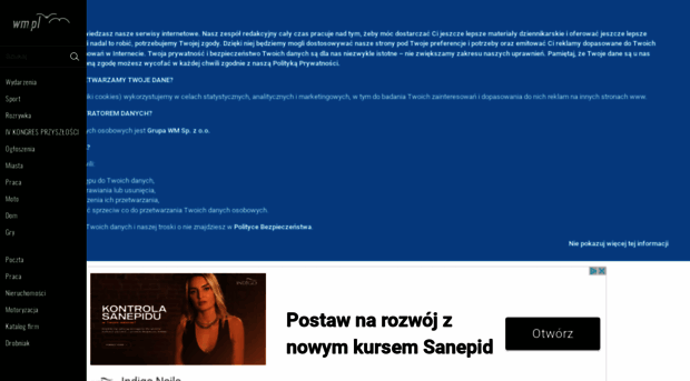 newportal2.wm.pl