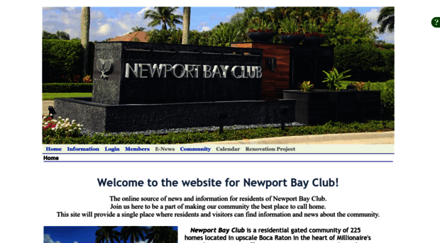 newportbayclub.hoaspace.com