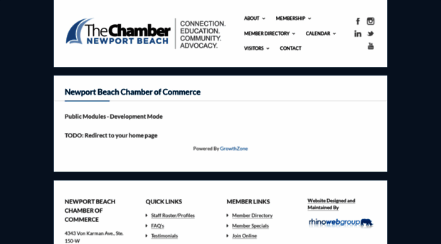 newportbeachchamberofcommerce.growthzoneapp.com