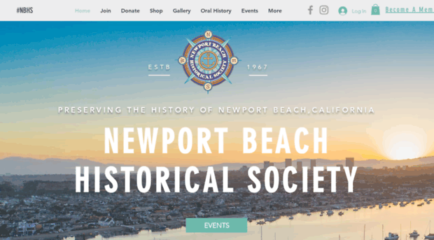 newportbeachhistorical.org