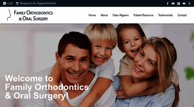 newportbeachorthodontics.com