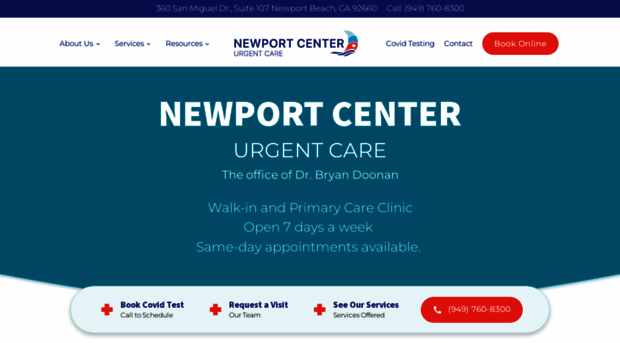 newportbeachuc.com