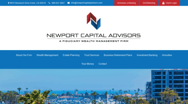 newportcapitaladvisors.com