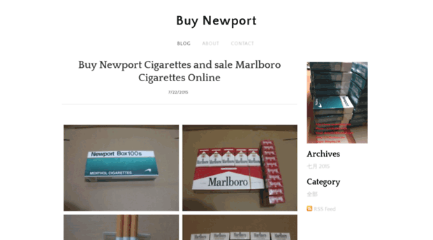 newportcigarettessale.weebly.com