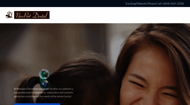 newportdental.ca