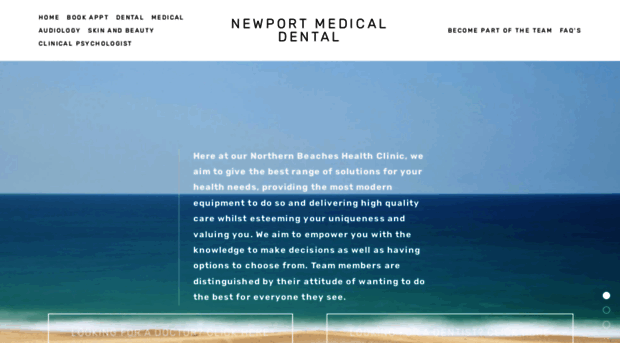 newportdental.com.au