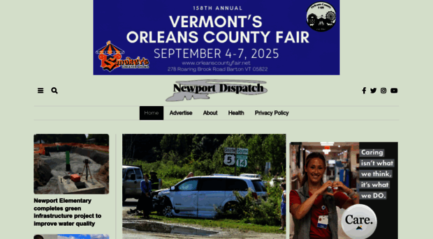 newportdispatch.com