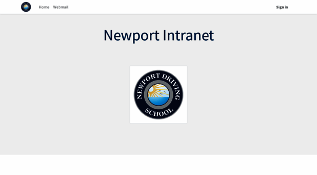 newportds.com