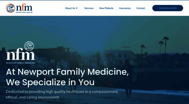 newportfamilymedicine.com