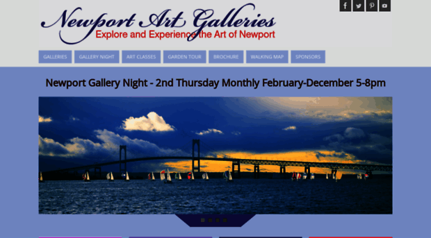 newportgallerynight.com