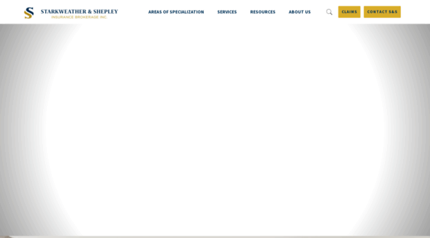 newportinsuranceagency.com