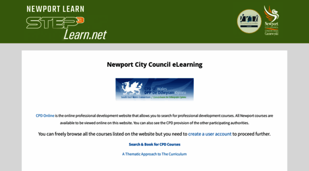 newportlearn.net