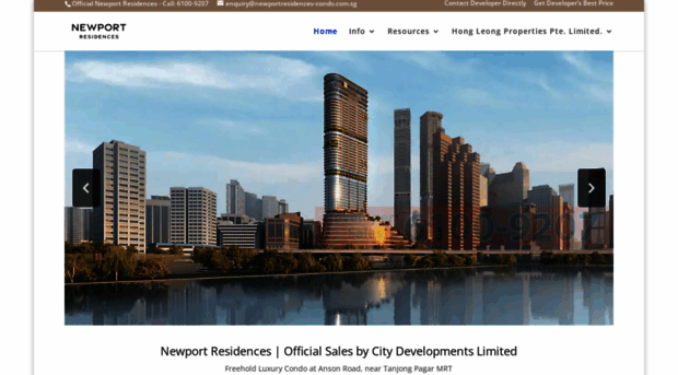 newportresidences-condo.com.sg