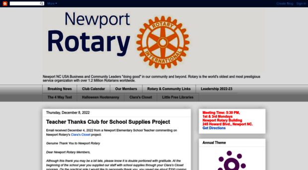 newportrotary.blogspot.com