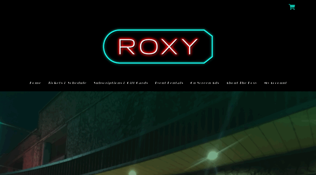 newportroxy.com