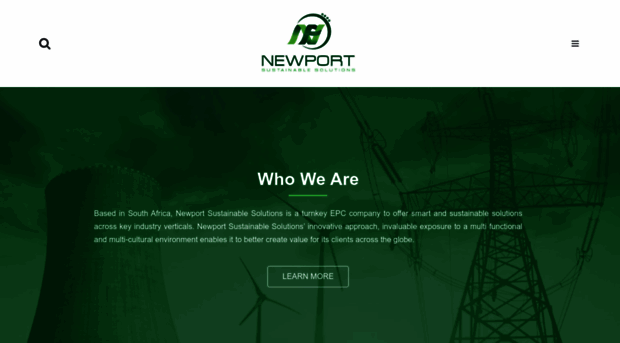 newportss.co.za