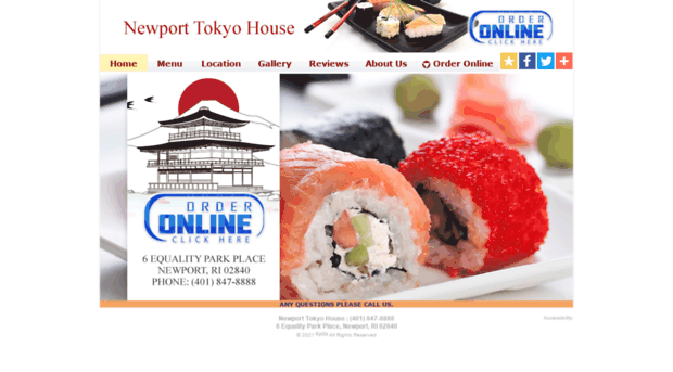 newporttokyohouseri.com