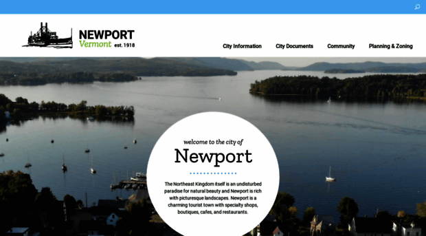 newportvermont.org