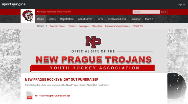 newprague.pucksystems2.com