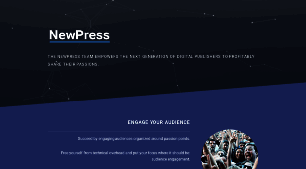 newpress.co