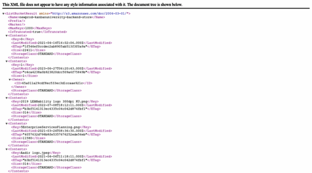 newprod-kanbanuniversity-backend-store.s3.us-west-2.amazonaws.com