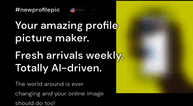 newprofilepic.com