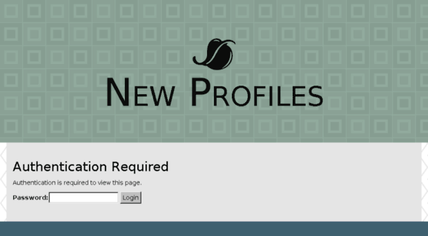 newprofiles.jigsy.com