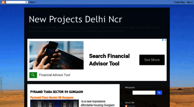 newprojectsdelhincr.blogspot.in