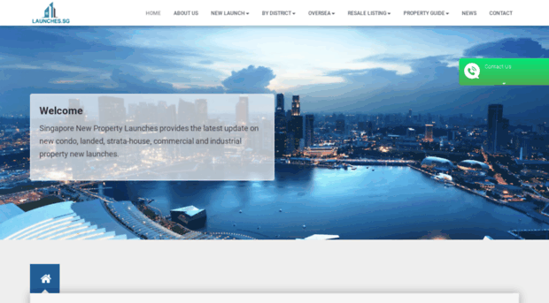 newpropertylaunches.com.sg