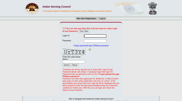 newproposal.indiannursingcouncil.org