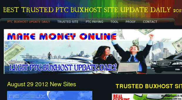 newptcbuxhost2012updatedaily.weebly.com