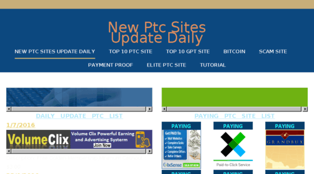 newptcsiteupdatedaily.weebly.com